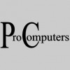 Pro Computers