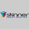 Skinner Family Practice PRPRTS