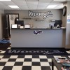 Woody's Automotive