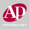 Ap Technology