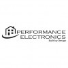 Performance Electronics Built By Design