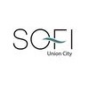 Sofi Union City