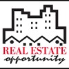 Real Estate Opportunity