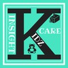 Insight Kidz Care