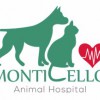 Monticello Animal Hospital