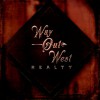 Way Out West Realty