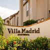 Villa Madrid Apartments