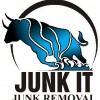 Junk It Junk Removal