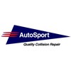 AutoSport Collision