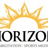 Horizon Rehabilitation