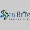 Sea Brite Dental