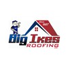 Big Ikes Roofing