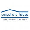 Computers House