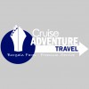 Cruise Adventure Travel