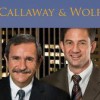 Callaway & Wolf