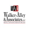 Walker-Alley & Associates