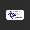 Advance Door