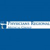 Physicians Regional Medical Group-Collier Blvd