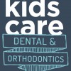 Kids Care Dental & Orthodontics