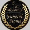 E E McDonald Community Chapel