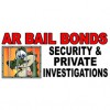 AR Bail Bonds Security & Private Investigations