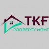 Tkf Property Mgmt