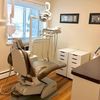 James C. Melillo, DDS