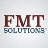 FMT Solutions