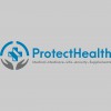 Protect Health