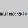 Tailor Made Media