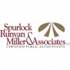 Spurlock Runyan Miller & Associates