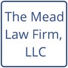 The Mead Law Firm