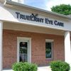 Truelight Eye Care