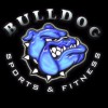 Bulldog Sports & Fitness