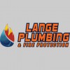 Lange Plumbing & Fire Protection