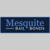 Mesquite Bail Bonds