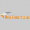 Nola Concrete