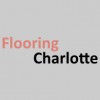 Flooring Charlotte