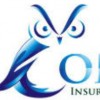 Conxis Insurance Services