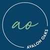 Avalon Oaks Apartment Homes