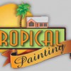 Tropical Painting & Decorating