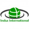 Indus International