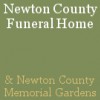 Newton County Funeral Home