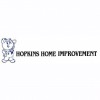 Hopkins Home Improvement