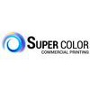 Super Color Printing