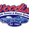 Woodie Enterprises