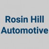 Rosin Hill Automotive