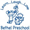 Bethel Preschool