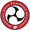 Martial Arts Training Alliance