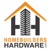 Homebuilders Hardware